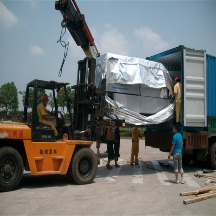 和舍镇附近吊车出租8吨