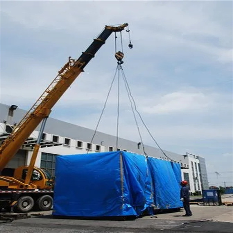 和舍镇吊车出租电话50吨