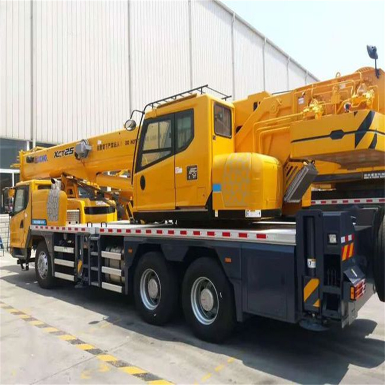 和舍镇哪里有租赁吊车的