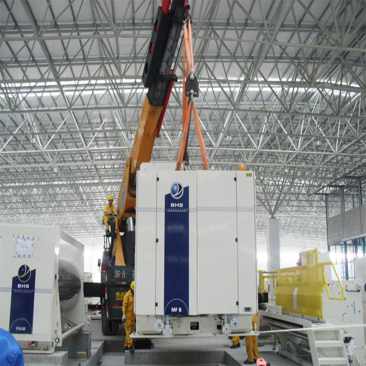 和舍镇同城随车吊租赁电话|35吨随车吊|就近快速响应