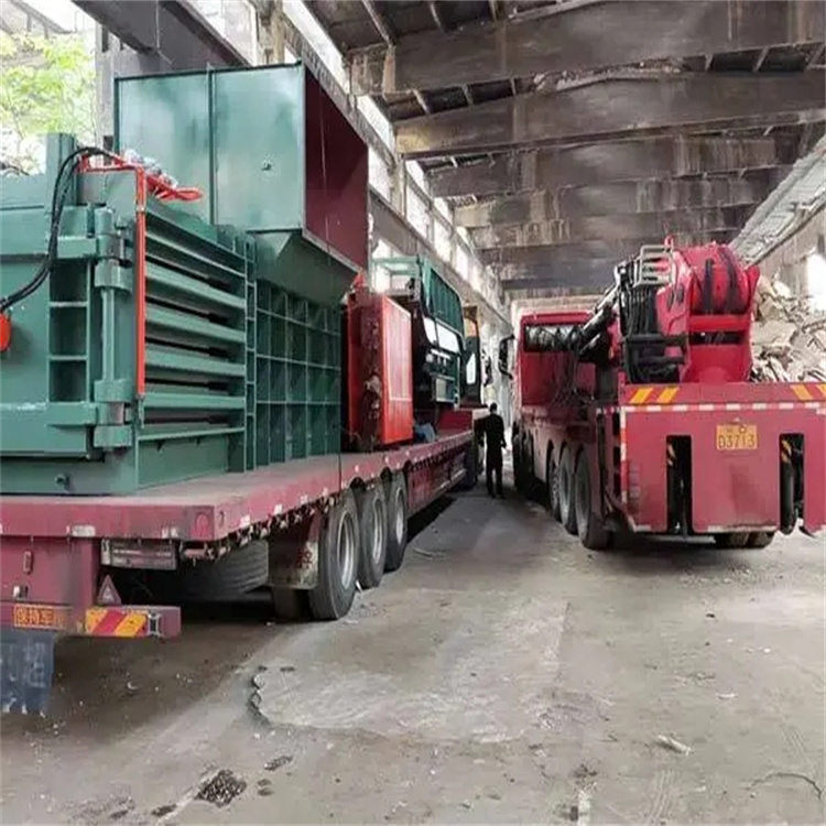 和舍镇吊机吊玻璃怎么吊安全